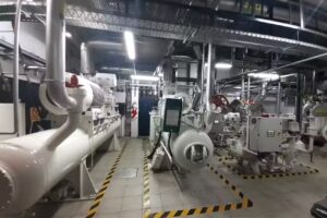 Agro Patag&oacute;nico S.A