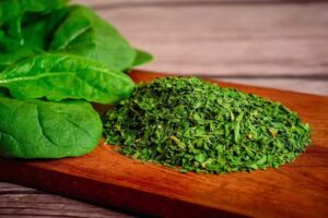 Agrocomercial Vagnoni S.R.L.