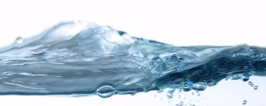 AGUA Y SODA BAHIA DE SALTA