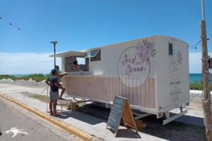 Ahumados by Good & Green