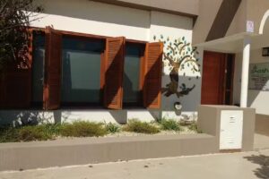 Akasha Salud Natural