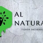 Al Natural Tienda Saludable