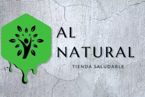 Al Natural Tienda Saludable