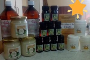 Al Natural vive mejor