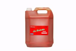 Aldo M. Silvano Y Cia Sca