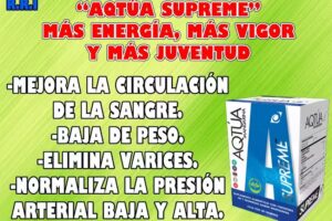 Alimentacion Sana y Natural