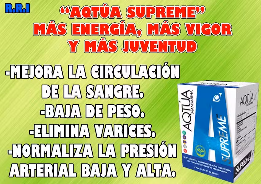 Alimentacion Sana y Natural