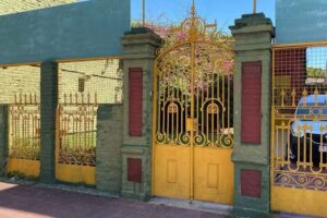 Alimento Natural Diana