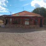 Alimentos Cooperativos Cauqueva