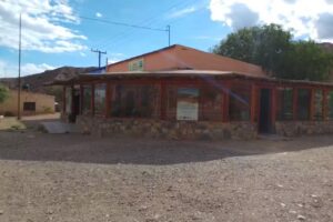 Alimentos Cooperativos Cauqueva