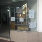 Alimentos Cooperativos Cauqueva