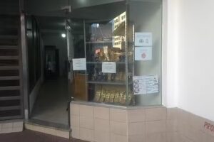 Alimentos Cooperativos Cauqueva