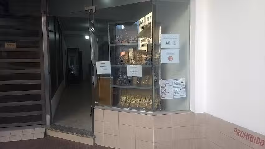 Alimentos Cooperativos Cauqueva