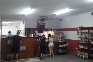 ALKIMIA Productos Naturales