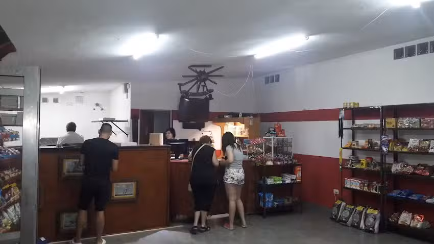 ALKIMIA Productos Naturales