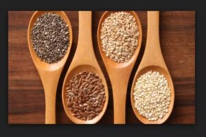 Alma, corazón y vida – Almacen Natural