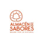 Almac&eacute;n De Sabores