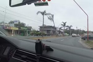 Almacen natural Aymara