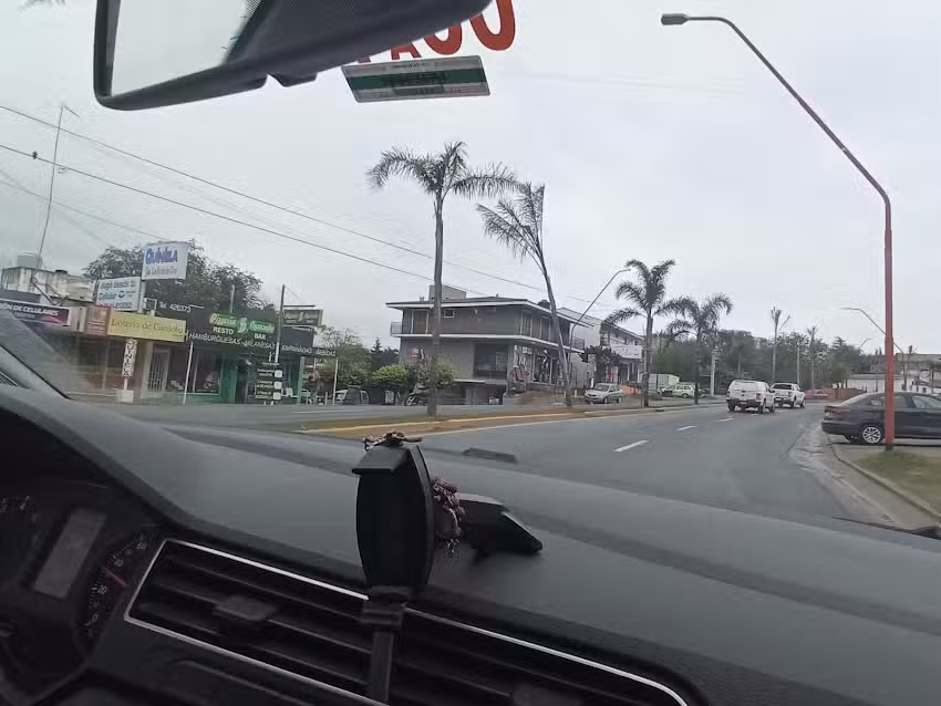 Almacen natural Aymara