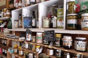 Almac&eacute;n Natural Don Biloba