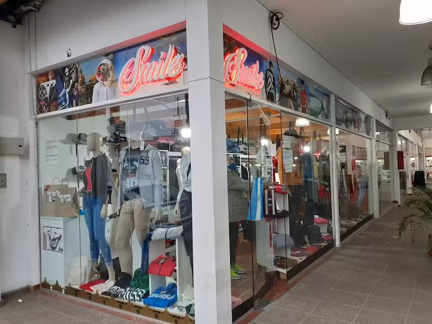 Almac&eacute;n natural Honeymoon