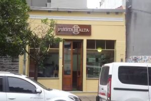 almacen natural puerta alta