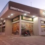 Almac&eacute;n Saludable