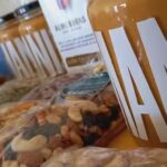 AlmaZen &ndash; Productos Naturales