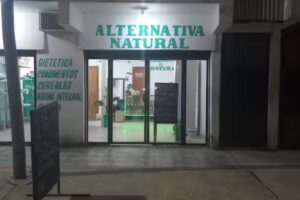 Alternativa Natural