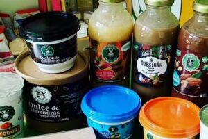 Amatista Diet&eacute;tica