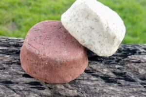 AN – Productos Naturales y Artesanales