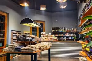 Apidelta S.R.L. &ndash; Sucursal Urquiza &ndash; San Nicolas de los Arroyos