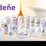 Arbell Cosmetica Natural