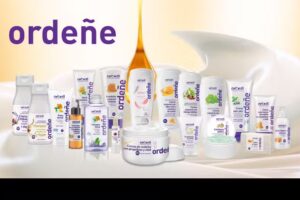 Arbell Cosmetica Natural