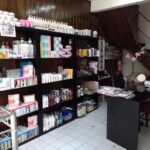 Arbell Cosm&eacute;tica Natural