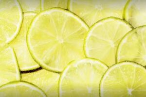 Armon&iacute;a Corporal y Espiritual &ndash; Diet&eacute;tica