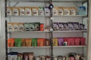 armonia sanacion integral