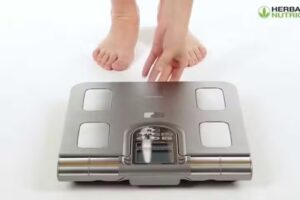 Asociado Independiente de Herbalife Santa Fe