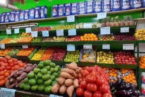 AUTOSERVICIO DAVIS93