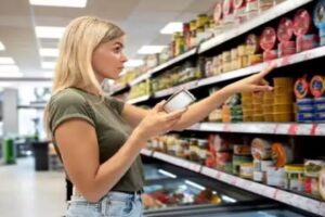 Autoservicio Fernando