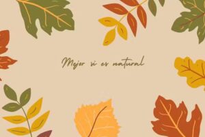 Avelã – Tienda natural