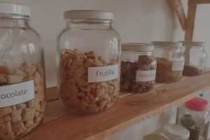 Ayllu Tienda Saludable