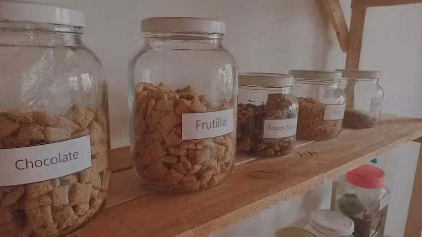 Ayllu Tienda Saludable