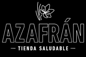 Azafrán Tienda Saludable