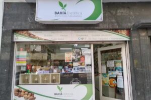 Bah&iacute;a Diet&eacute;tica