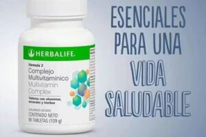 Bajar de peso. ALIMENTACION OPTIMA (con HERBALIFE)