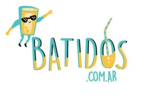 Batido