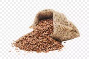 Bella Vista Saludable Diet&eacute;tica &ndash; Tienda ON LINE