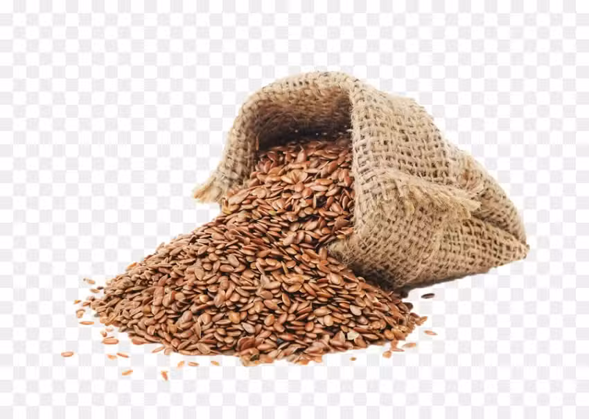 Bella Vista Saludable Diet&eacute;tica &ndash; Tienda ON LINE