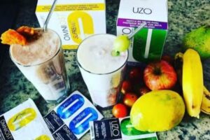 𝘽𝙚𝙡𝙡𝙚𝙯𝙖, 𝙎𝙖𝙡𝙪𝙙 𝙮 𝘽𝙞𝙚𝙣𝙚𝙨𝙩𝙖𝙧 𝘿𝙞𝙨𝙩𝙧𝙞𝙗𝙪𝙞𝙙𝙤𝙧𝙖 𝙄𝙣𝙙𝙚𝙥𝙚𝙣𝙙𝙞𝙚𝙣𝙩𝙚